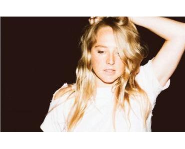 Critique – Lissie – My Wild West