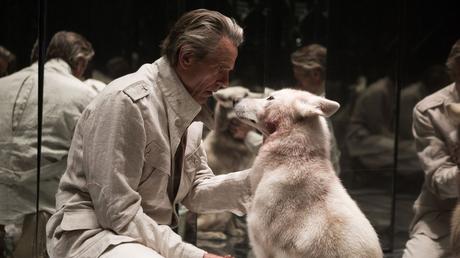 [CONCOURS] : Gagnez vos places pour aller découvrir High-Rise !