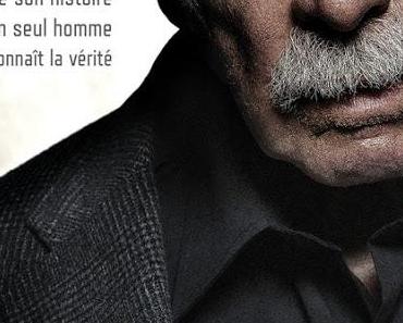 wallpaper-1689754