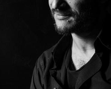 ENTRETIEN AVEC THOMAS LILTI: « … les médecins réparent les conneries de la nature »