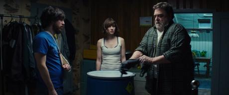 10-cloverfield-lane-1