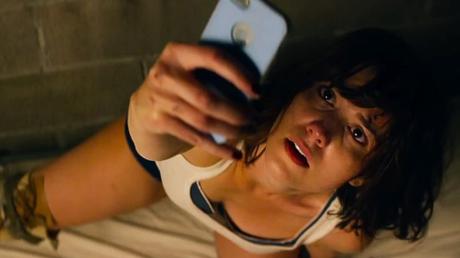 10-cloverfield-lane-3