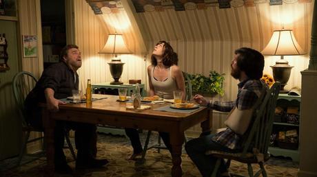 10-cloverfield-lane-4