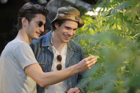 [CONCOURS] : Gagnez vos places pour aller voir Five !