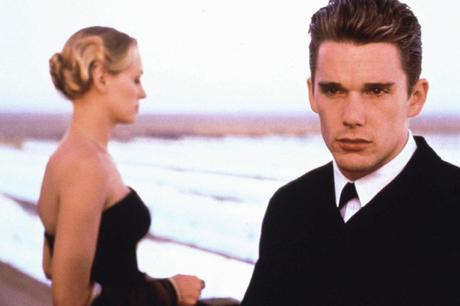 BIENVENUE A GATTACA (Critique)