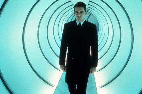 BIENVENUE A GATTACA (Critique)