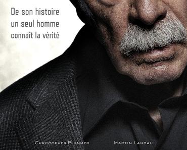 wallpaper-1689754