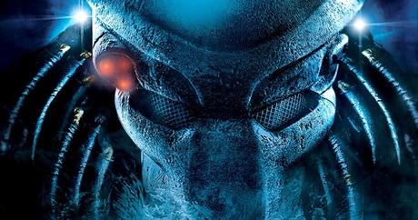 The Predator : Shane Black en dit plus sur le reboot de la franchise The Predator : Shane Black en dit plus sur le reboot de la franchise