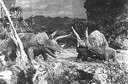 260px-Lost_World_1925_Still_01