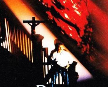 Prince des Ténèbres (Le jour de l'Apocalypse)