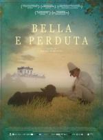 Belle E Perduta, Le nouveau film de Pietro Marcello sortira le 8 juin dans les salles