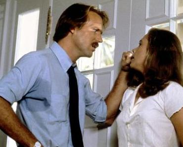 Dominicalement vôtre – La Fièvre au corps