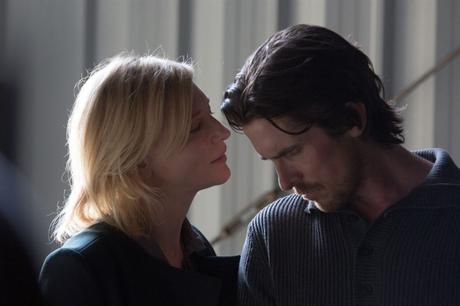 Knight of Cups (Critique Vidéo | 2016) réalisé par Terrence Malick