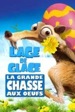 lage-de-glace-la-grande-chasse-aux-oeufs[1]