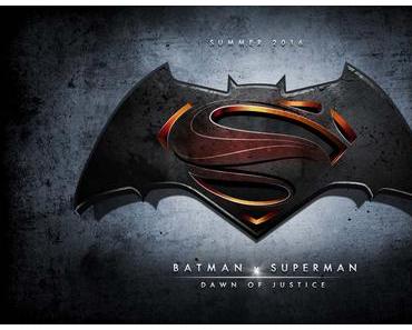 Critique – Batman v Superman : L’Aube de la Justice