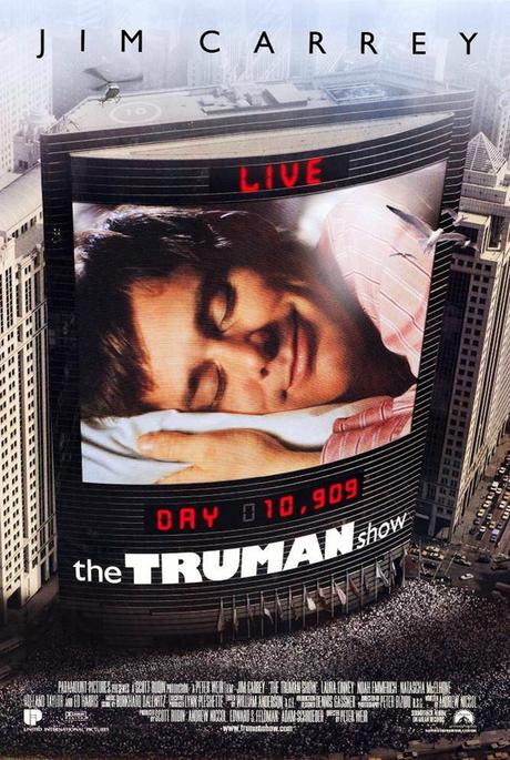 The-Truman-show-20111227054524