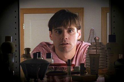 the-truman-show-copie-1