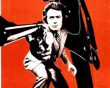 Magnum Force ("L'homme sage est celui qui connaît ses limites")