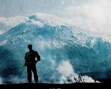 [DVD] Une histoire de fou, de l’engagement révolutionnaire et des limites de l’action violente