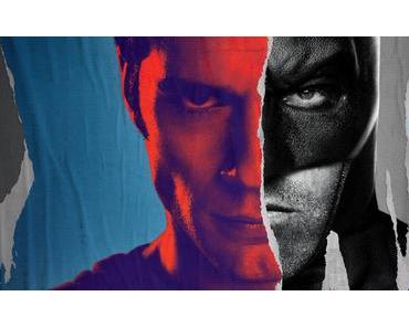 Batman V Superman [Décryptage B.O] Hans Zimmer V Junkie XL