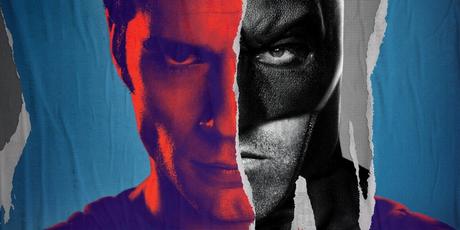 Batman V Superman [Décryptage B.O] Hans Zimmer V Junkie XL