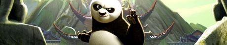 Kung Fu Panda 3 (Critique | 2016) réalisé par Jennifer Yuh