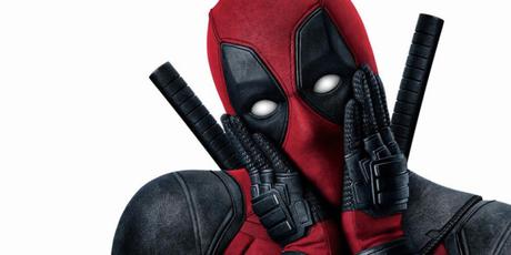 Gruesome-Banner-Deadpool-Review-820x410