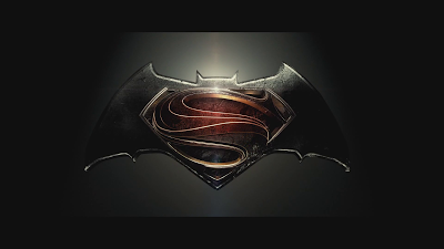 Batman v Superman : L'Aube de la Justice