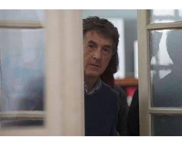 Médecin De Campagne
