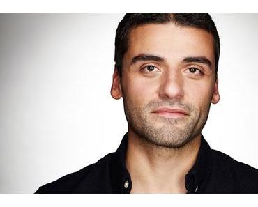 Oscar Isaac rejoint le casting du Annihilation de Alex Garland !