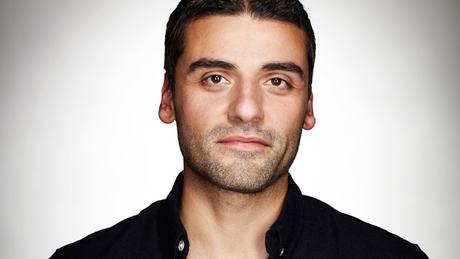Oscar Isaac rejoint le casting du Annihilation de Alex Garland ! Oscar Isaac rejoint le casting du Annihilation de Alex Garland !