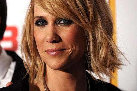 Kristen Wiig rejoint le casting du Downsizing de Alexander Payne