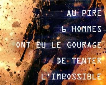 wallpaper-1689754