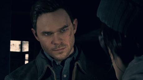 Quantum Break_shawn ashmore