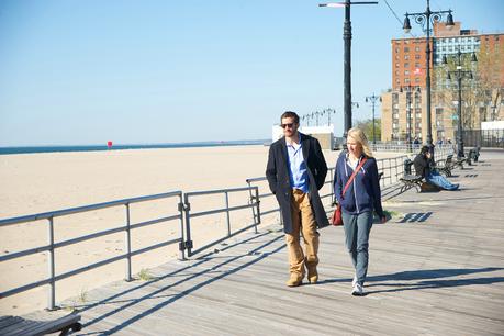 [CONCOURS] : Gagnez vos places pour aller voir Demolition !