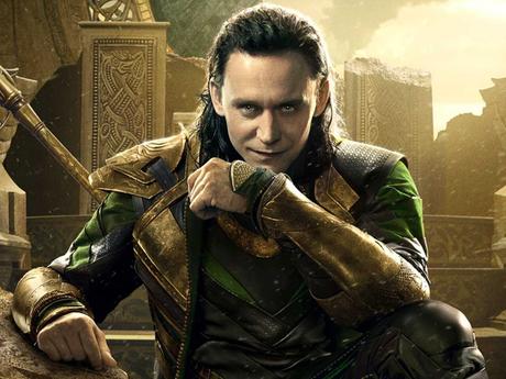 Thor : Ragnarok est-il le dernier film Marvel de Tom Hiddleston ?