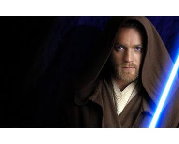 Star Wars : Ewan McGregor évoque un potentiel spin-off sur Obi-Wan Kenobi
