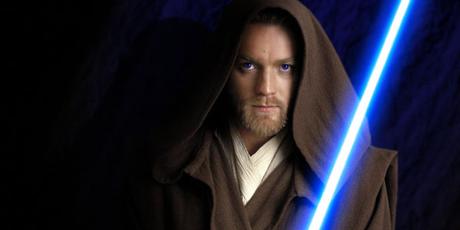 Star Wars : Ewan McGregor évoque un potentiel spin-off sur Obi-Wan Kenobi