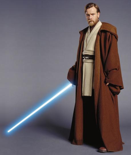 Star Wars : Ewan McGregor évoque un potentiel spin-off sur Obi-Wan Kenobi