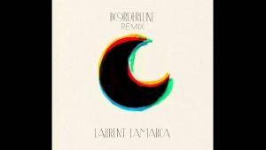 Laurent Lamarca – Borderlune