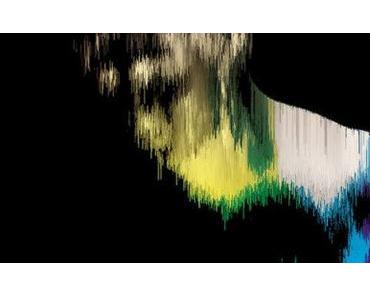 Oh Boy ! – The Fall