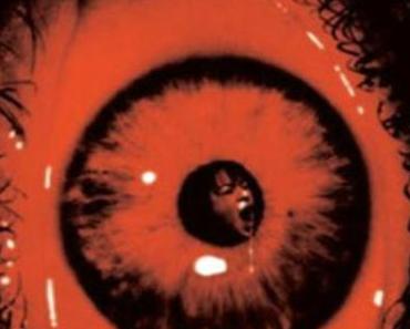 Red Room (Le jeu du "Roi")