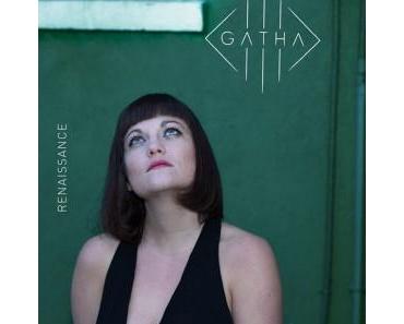 Critique – Gatha – Renaissance
