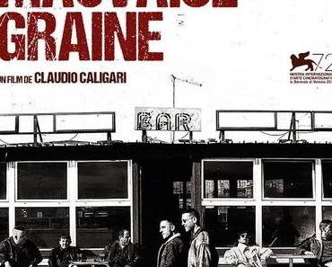[Avant-première] Mauvaise graine, faire germer l’espoir des limbes du réel