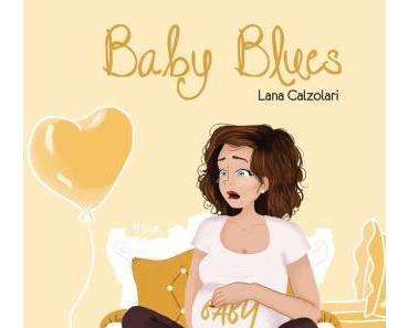 Le pilote de Baby Blues, une série 100% lyonnaise à découvrir le 15 avril sur grand-écran