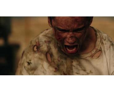 Quand le cinéma de genre entame sa révolution !