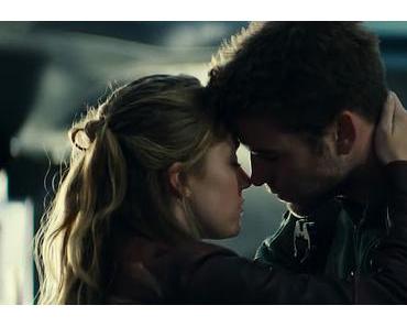 Nouveau spot TV pour Independance Day : Resurgence de Roland Emmerich