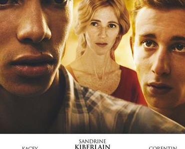 Quand on a 17 ans, on est trop sérieux