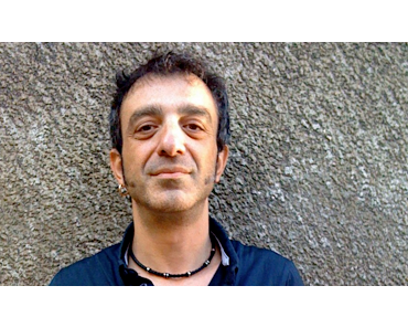 L’Atelier du Scénario, session 2016