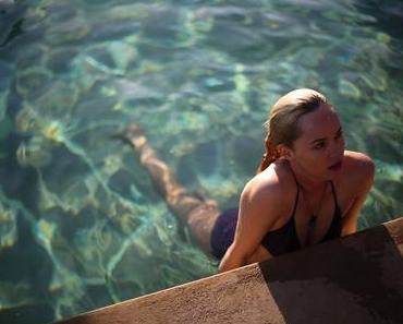 [CRITIQUE] – A Bigger Splash (2016)